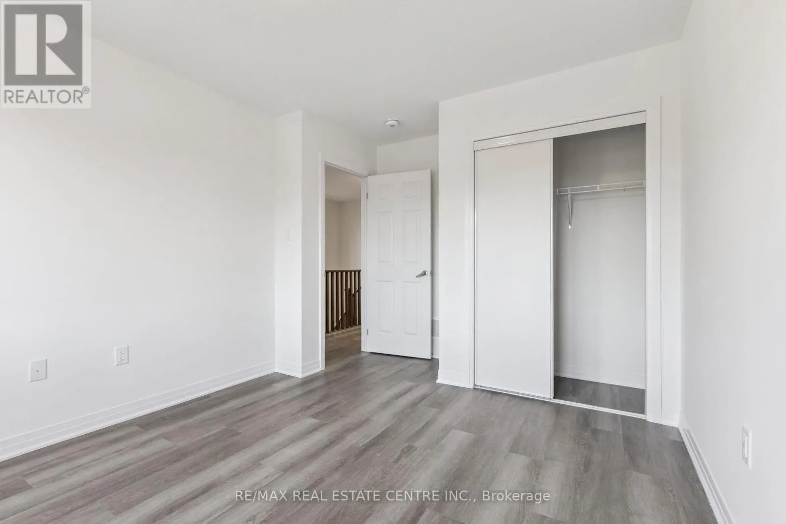 161 WILMOT ROAD