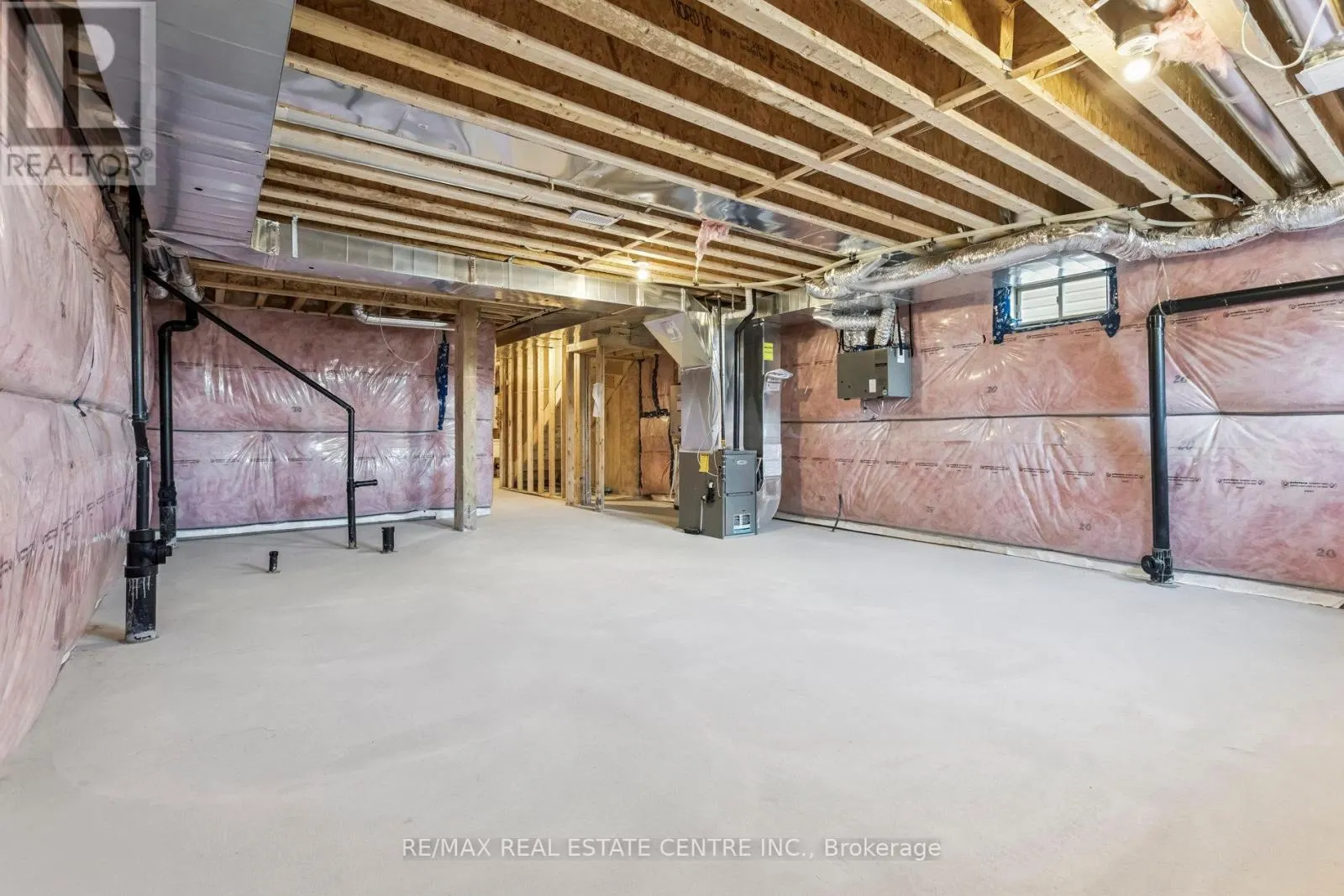 161 WILMOT ROAD