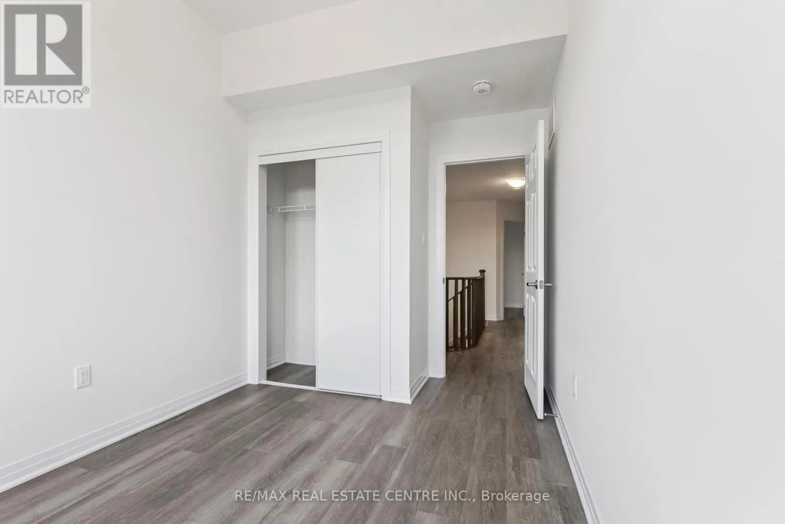 161 WILMOT ROAD