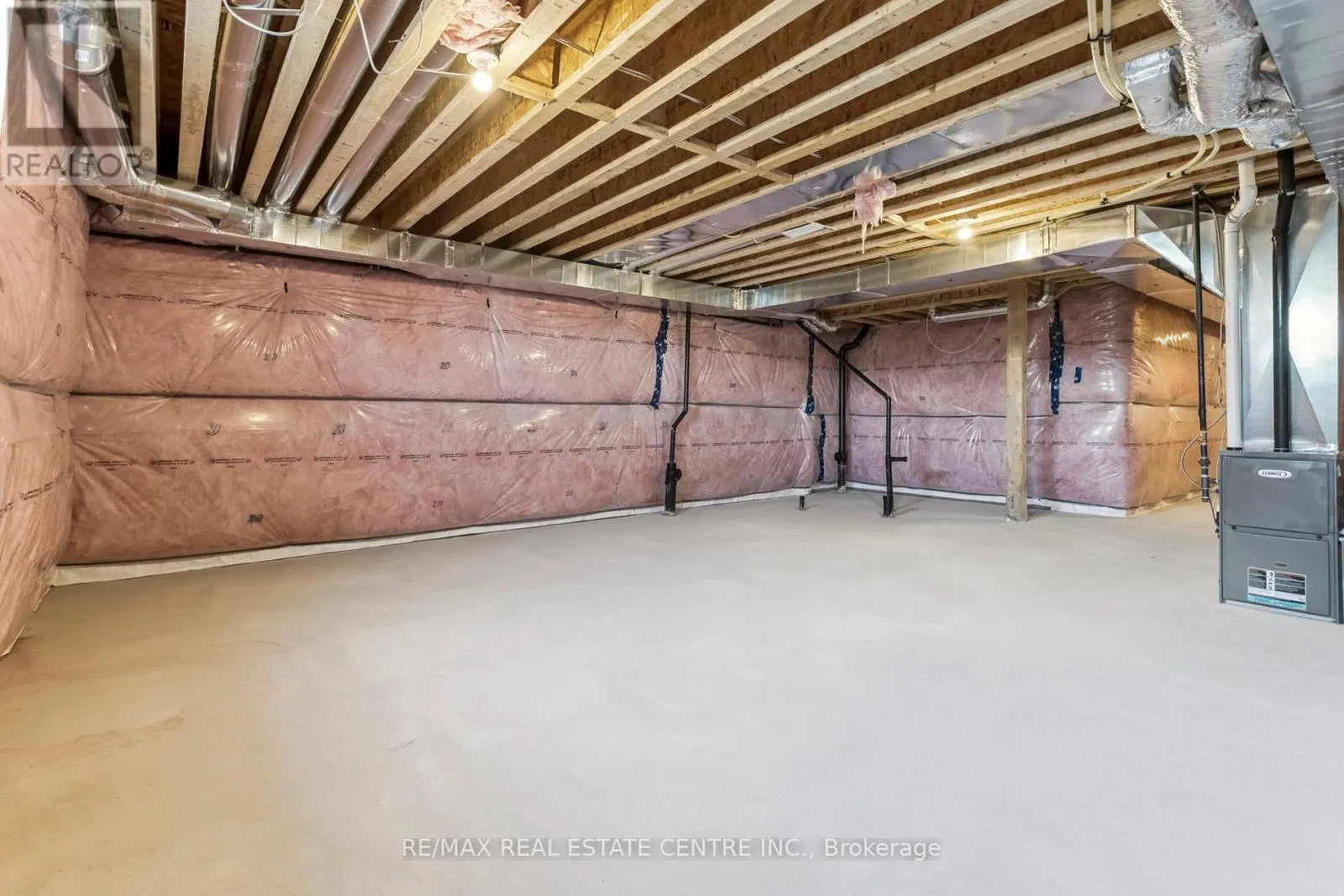 161 WILMOT ROAD