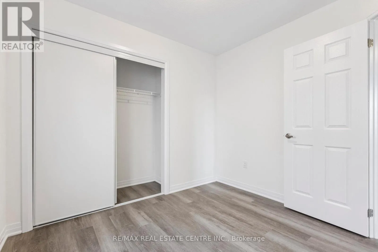 161 WILMOT ROAD
