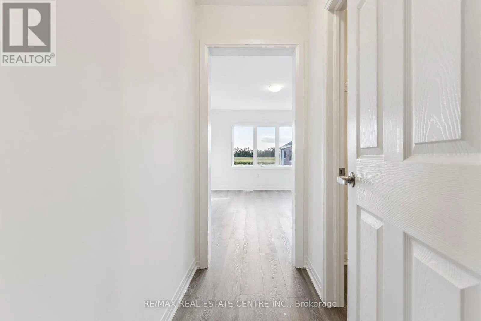 161 WILMOT ROAD
