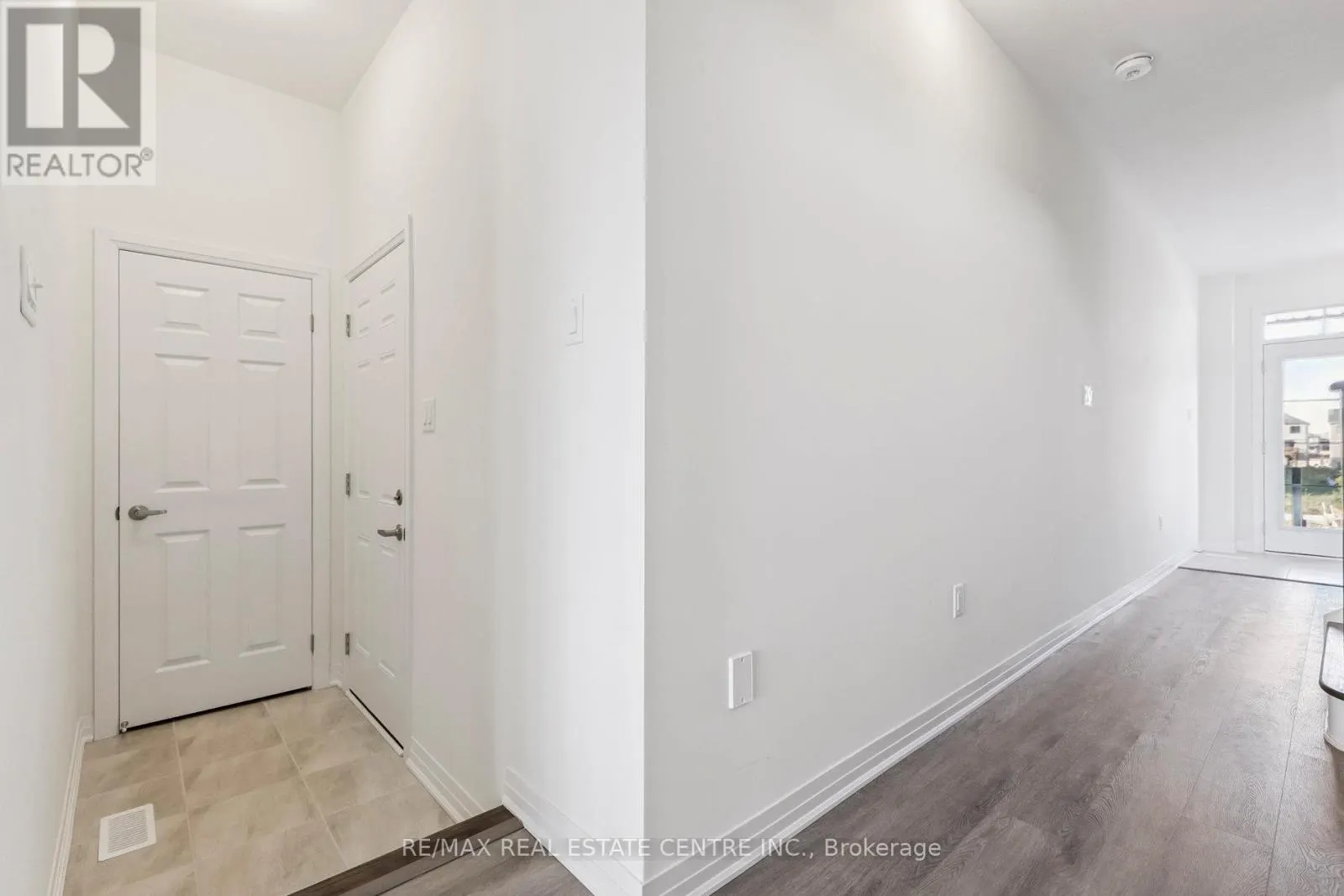 161 WILMOT ROAD