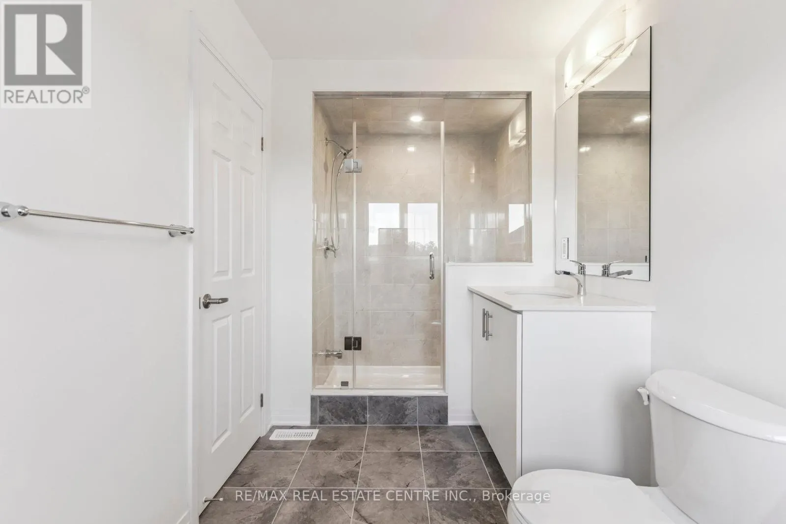 161 WILMOT ROAD