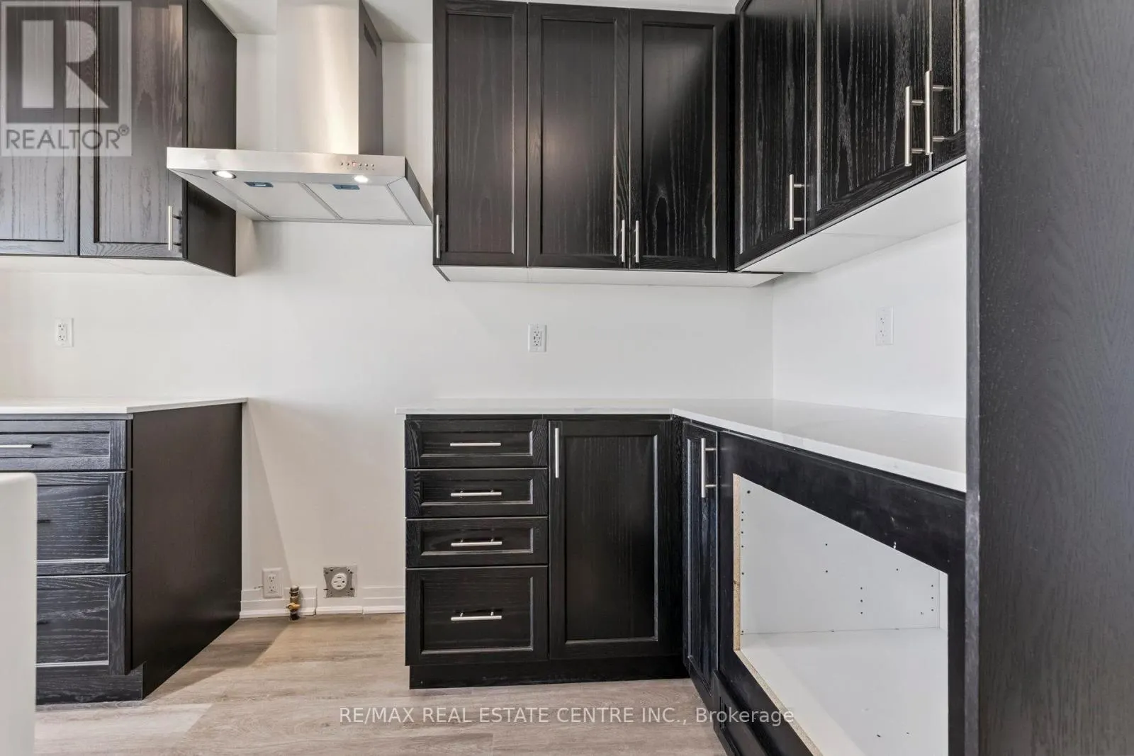 161 WILMOT ROAD