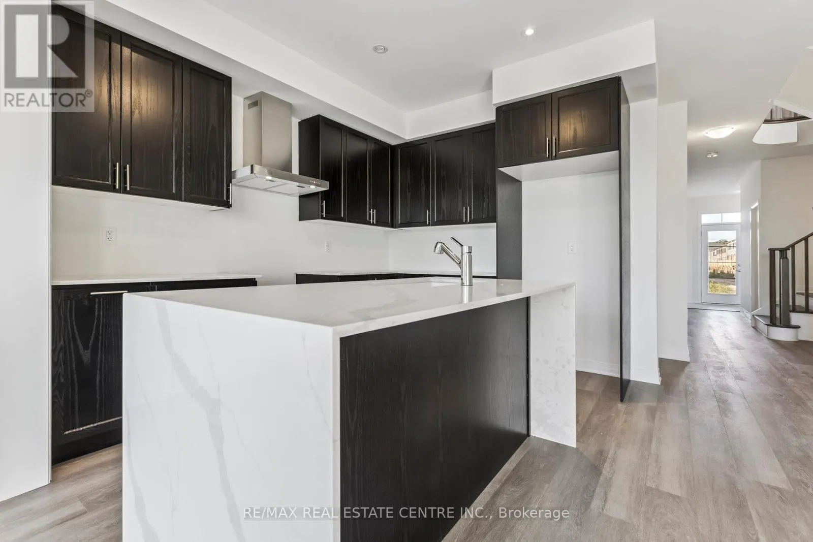 161 WILMOT ROAD