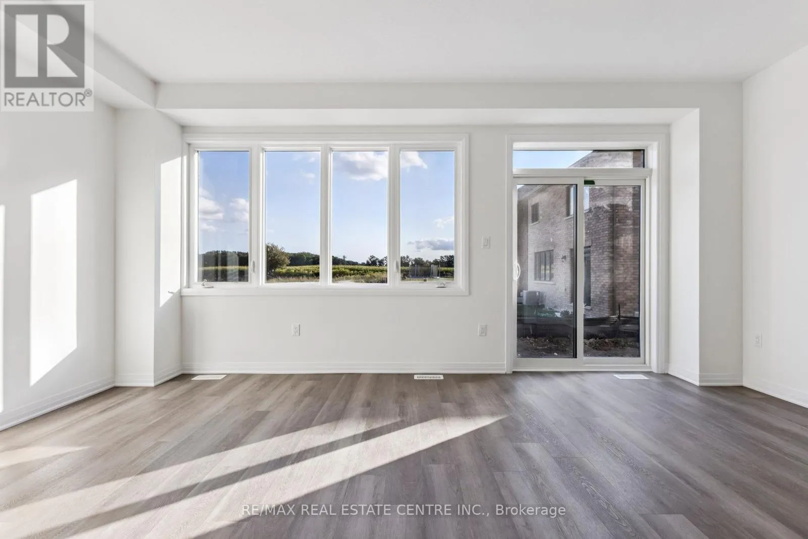 161 WILMOT ROAD