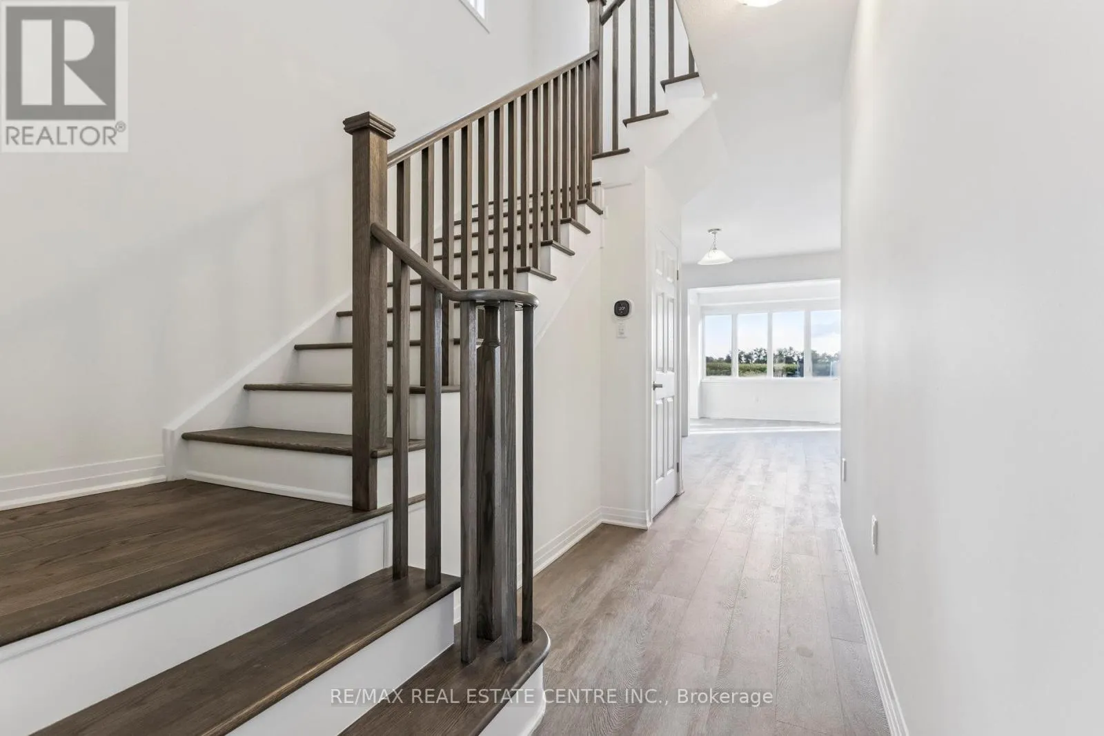 161 WILMOT ROAD