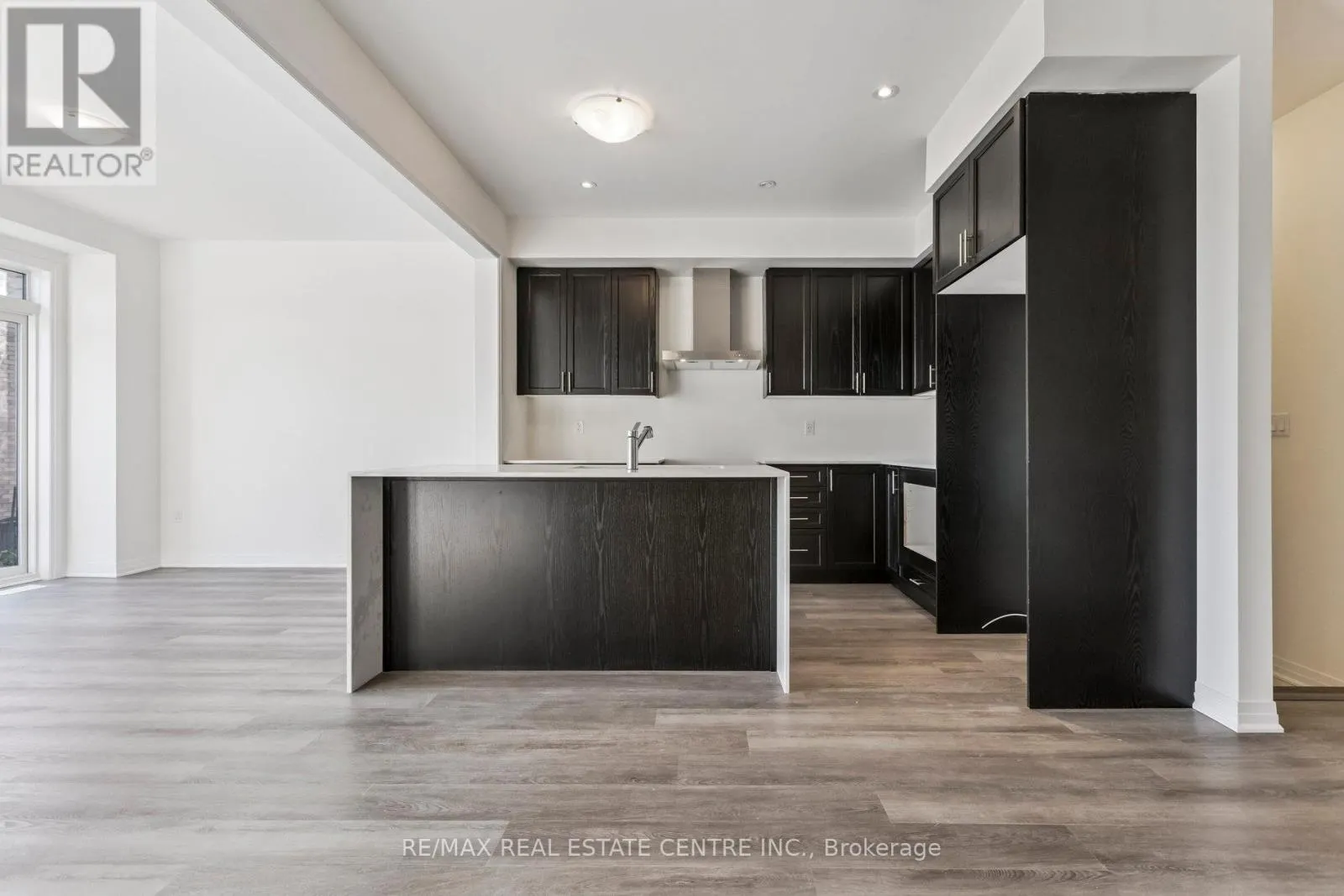 161 WILMOT ROAD