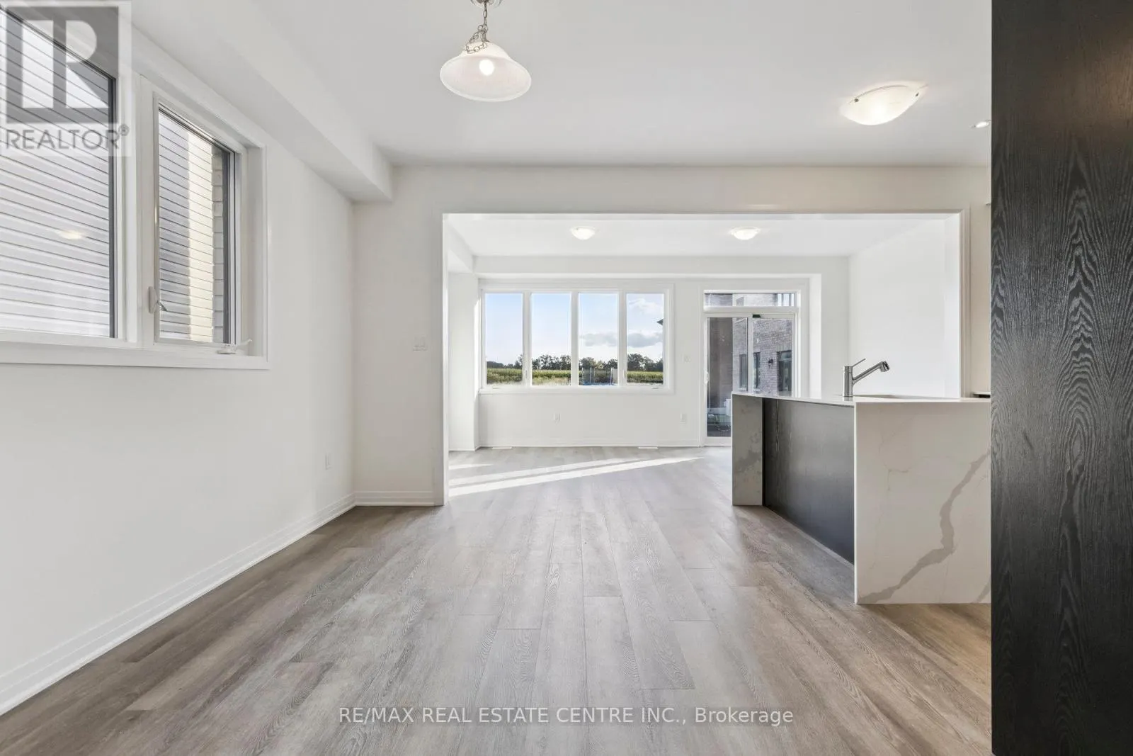 161 WILMOT ROAD