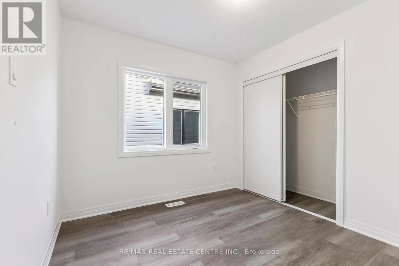 161 WILMOT ROAD