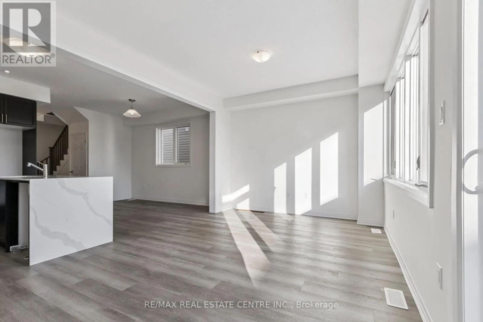 161 WILMOT ROAD