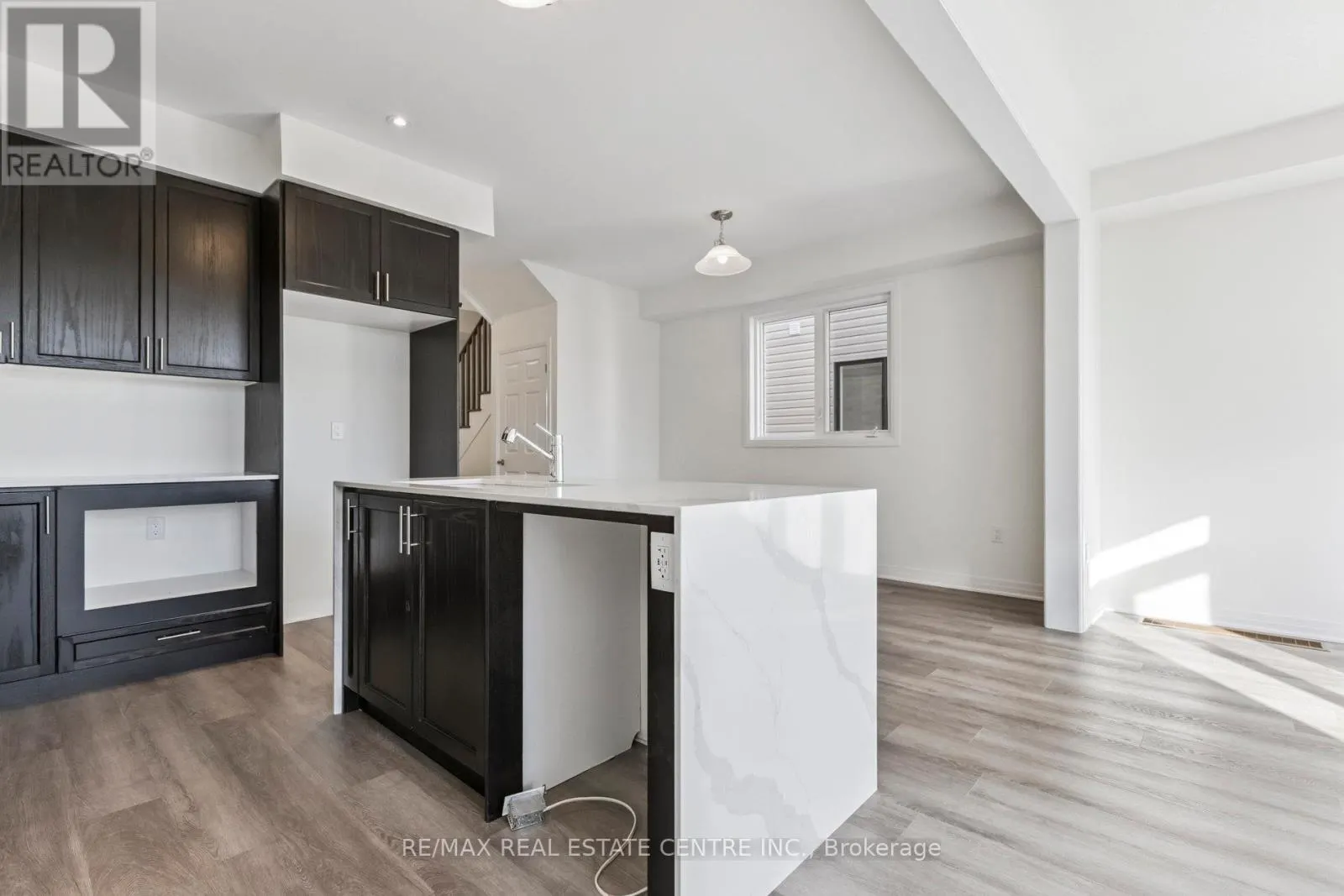 161 WILMOT ROAD