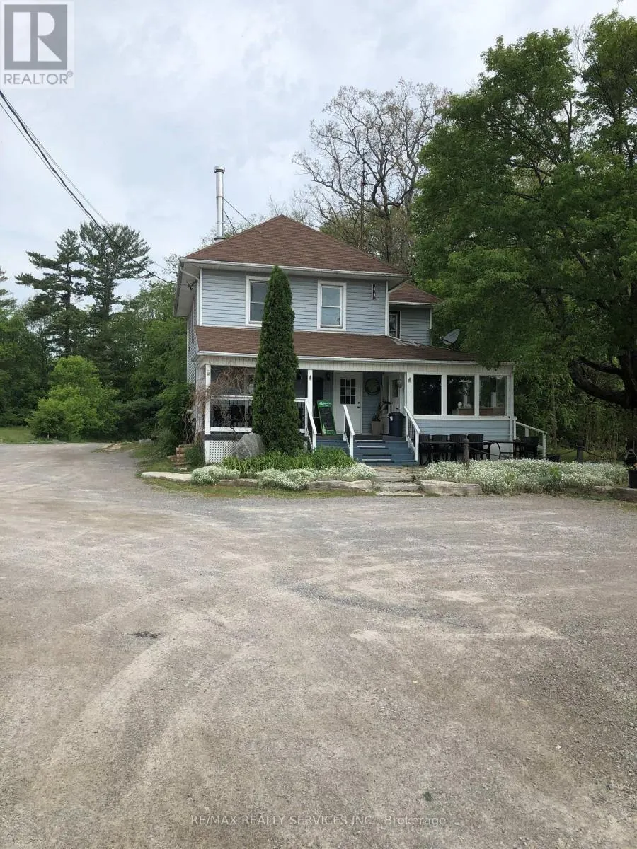 1925 LAKEHURST ROAD