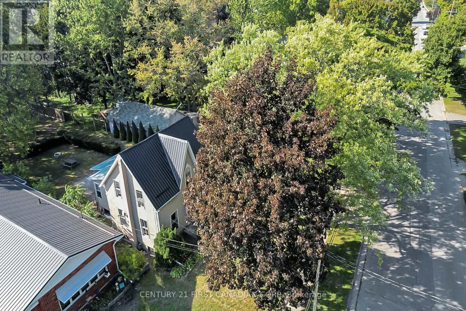 104 ST ANDREW STREET