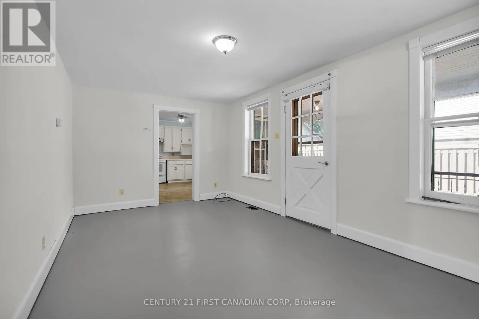104 ST ANDREW STREET