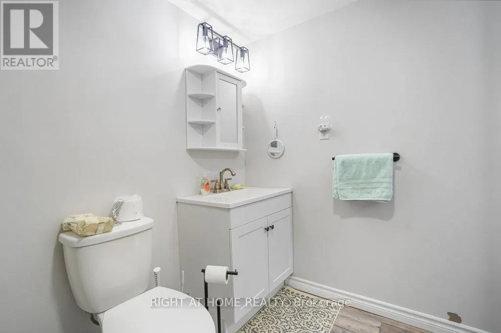 146 GREENDALE CRESCENT