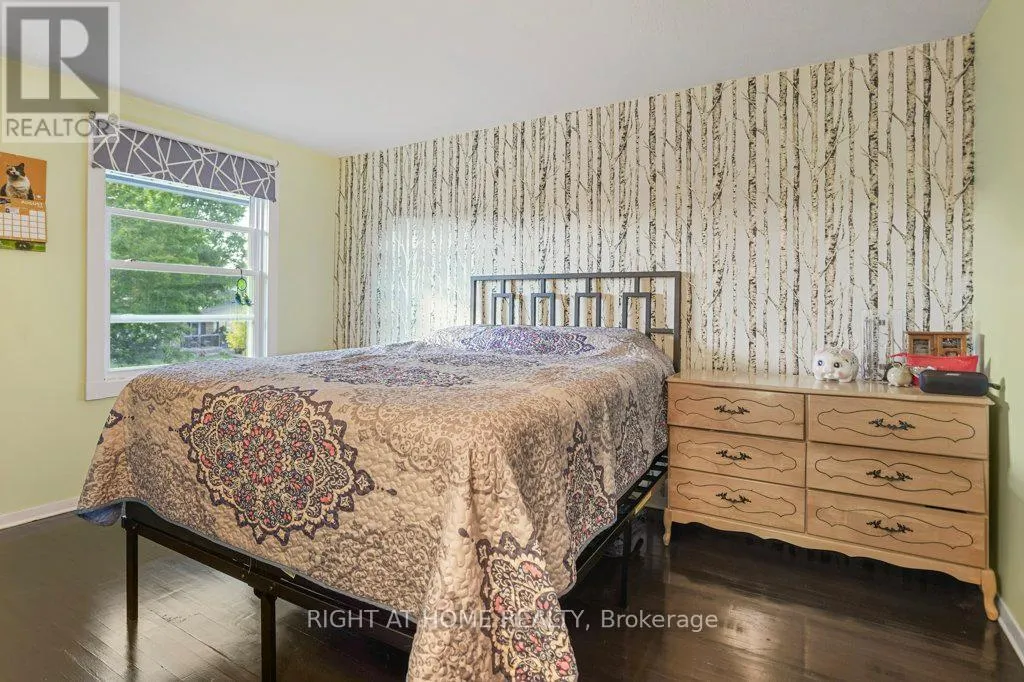 146 GREENDALE CRESCENT