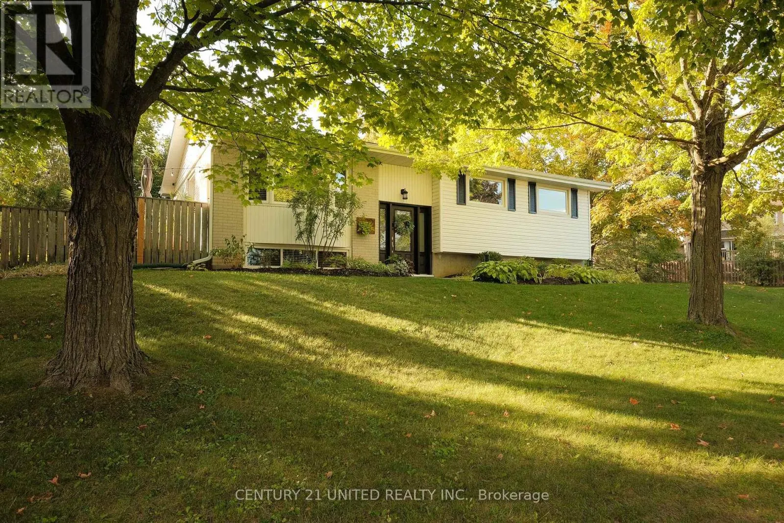 1321 KEEWATIN BOULEVARD