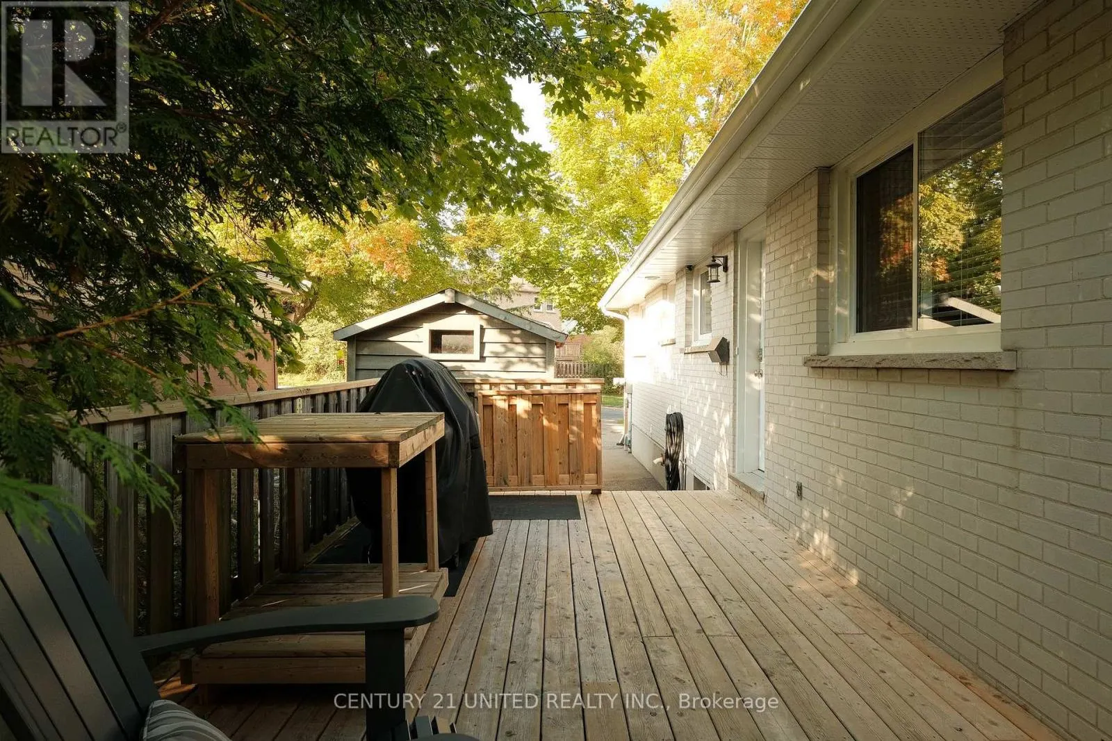 1321 KEEWATIN BOULEVARD