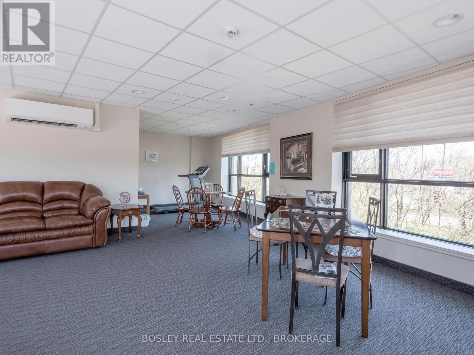 202 - 379 SCOTT STREET, #202