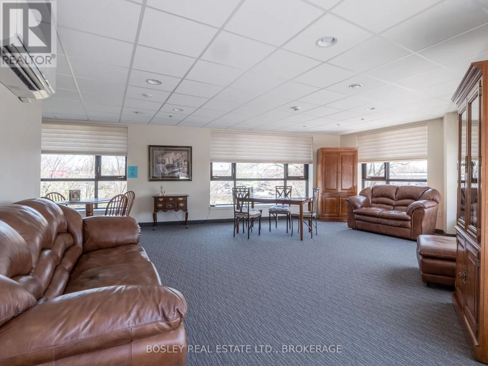 202 - 379 SCOTT STREET, #202