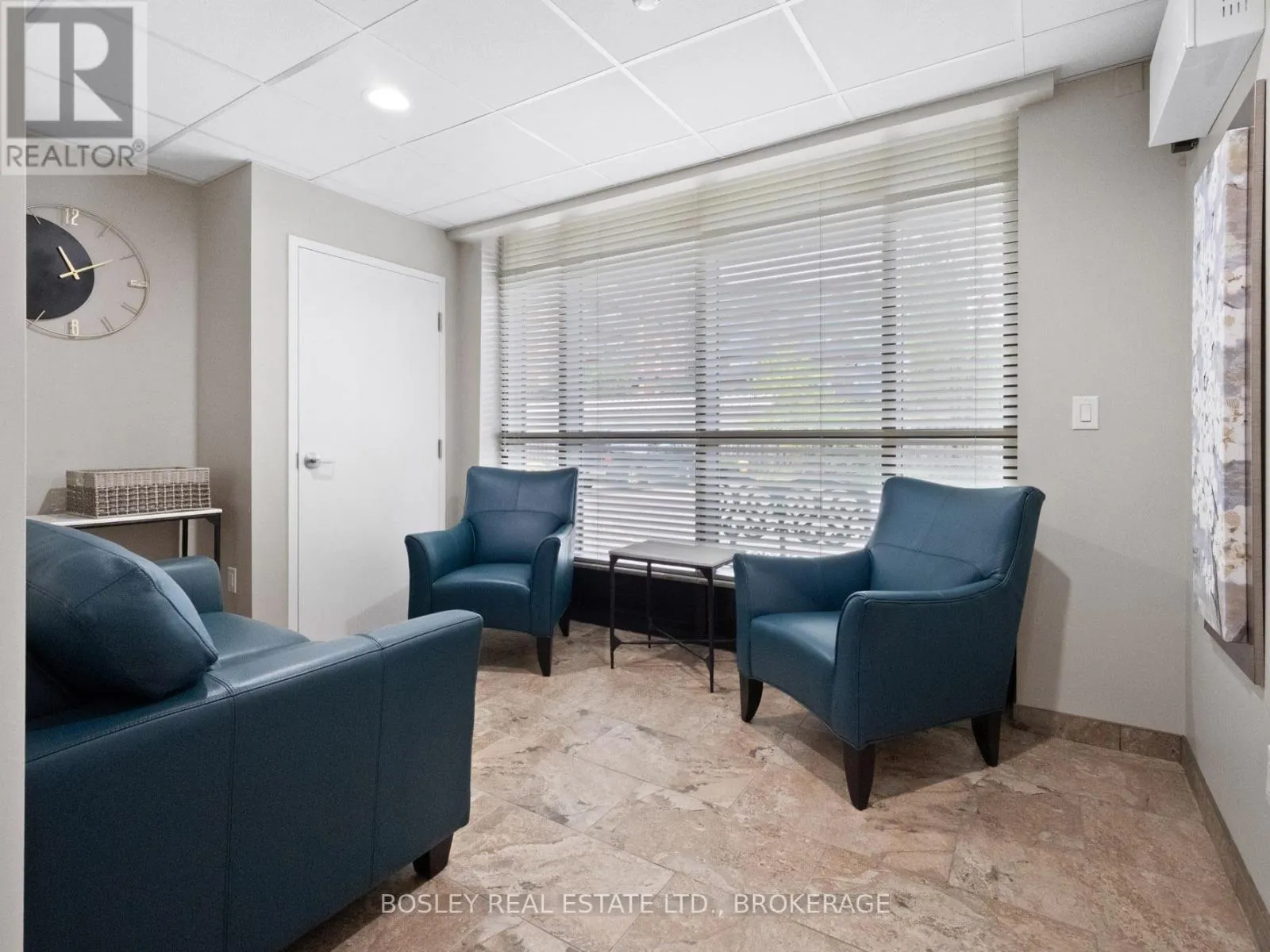 202 - 379 SCOTT STREET, #202