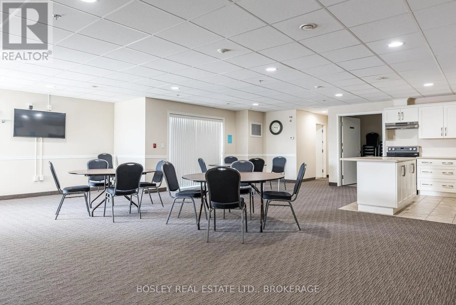 202 - 379 SCOTT STREET, #202