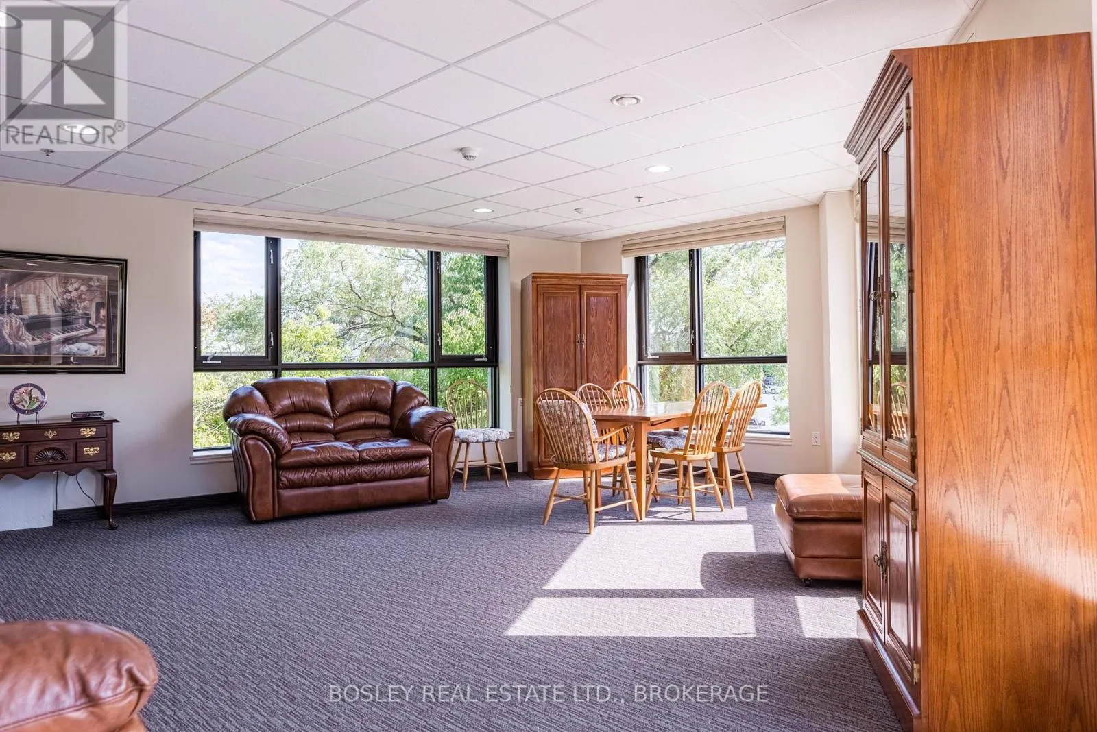 202 - 379 SCOTT STREET, #202