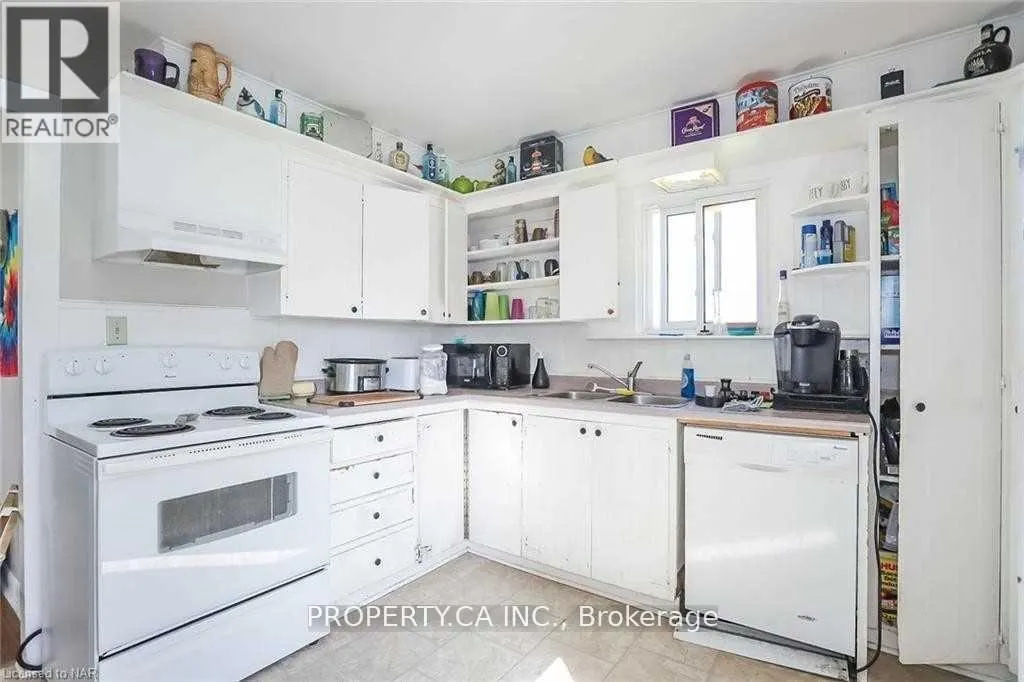 1800-1814 FIFTH STREET