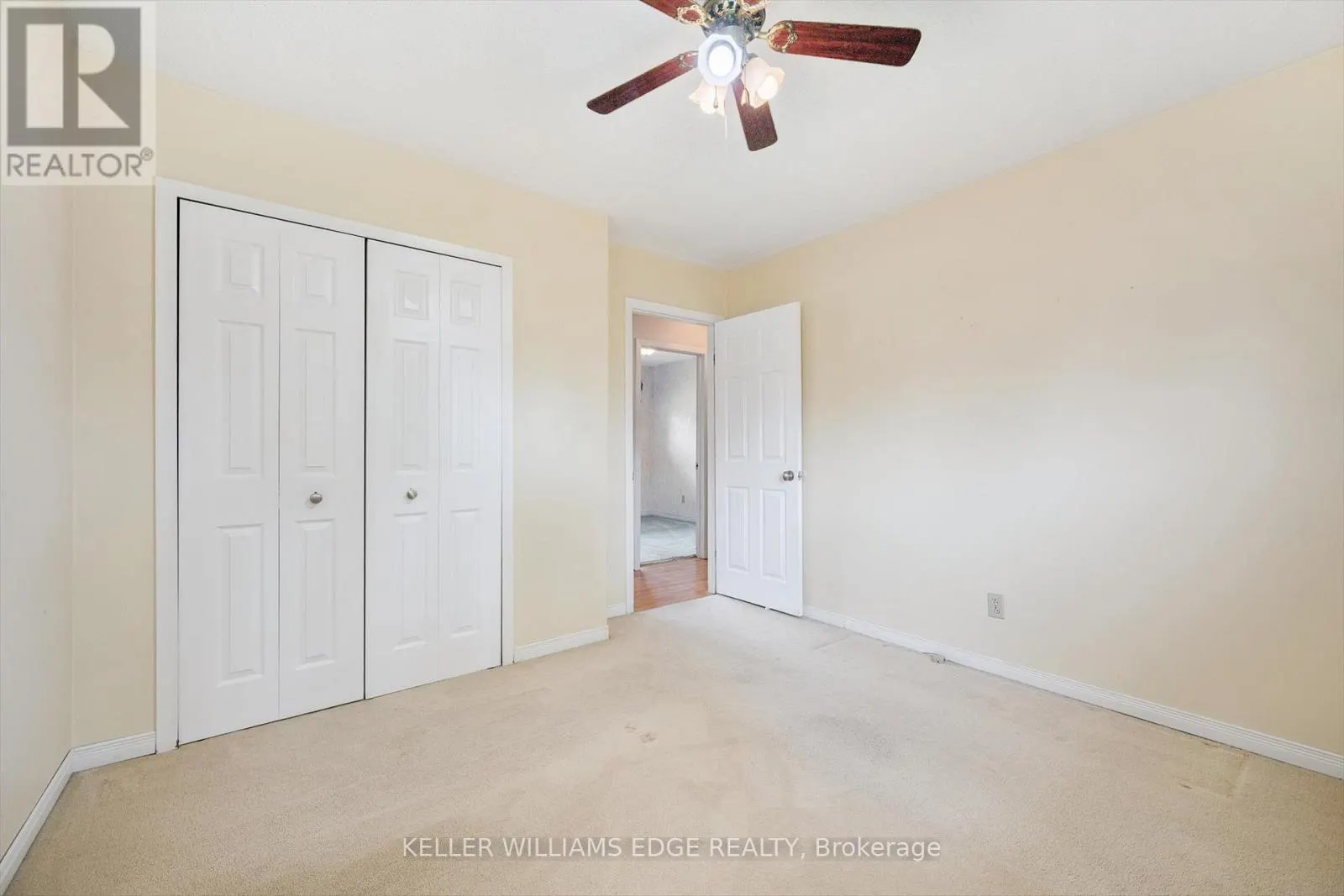 341 REDFORD CRESCENT