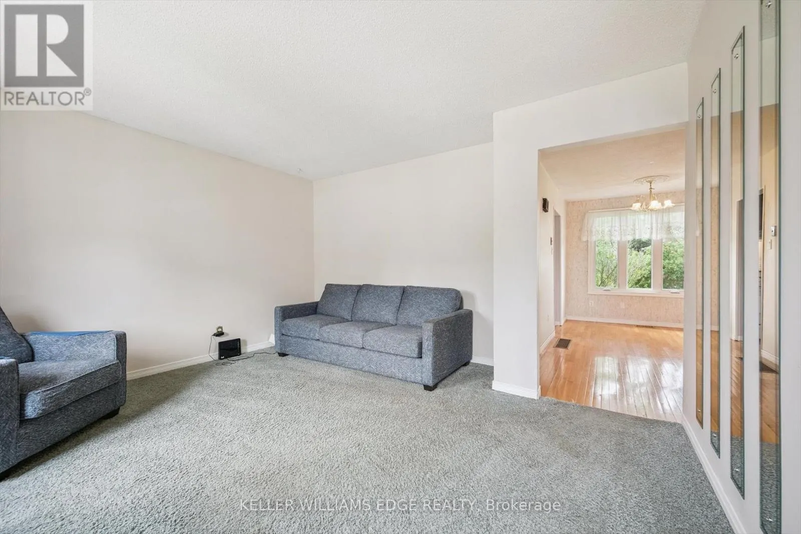 341 REDFORD CRESCENT