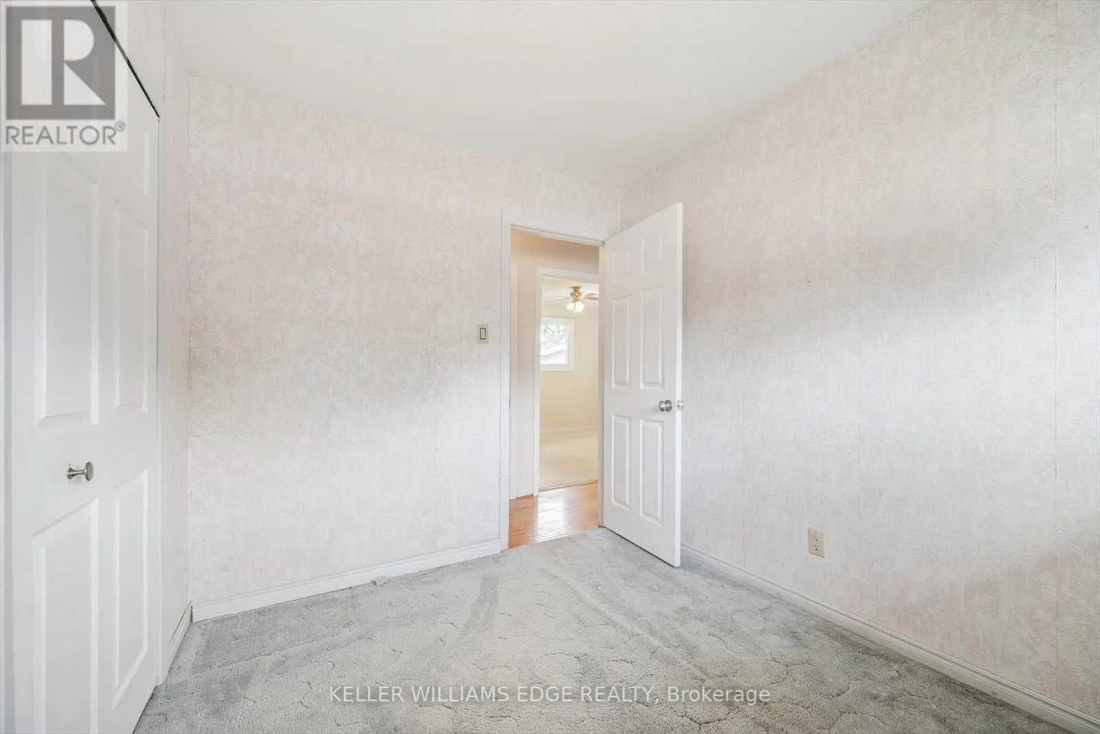 341 REDFORD CRESCENT