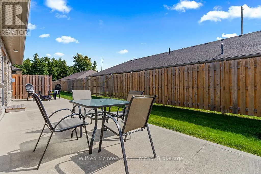 32 - 246 GREY STREET S, #32