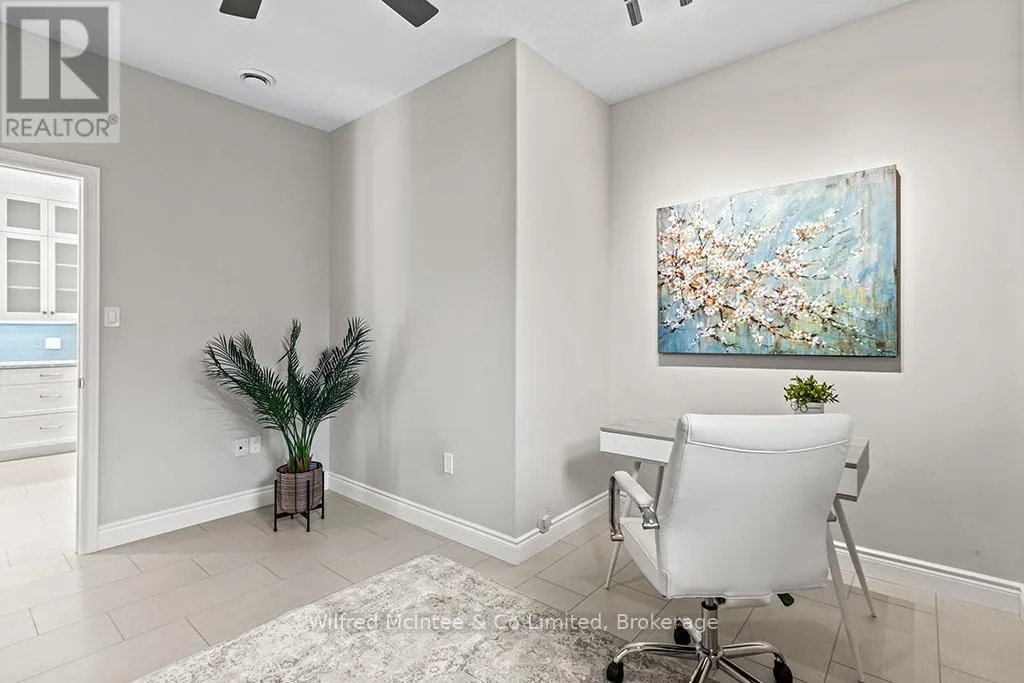 32 - 246 GREY STREET S, #32