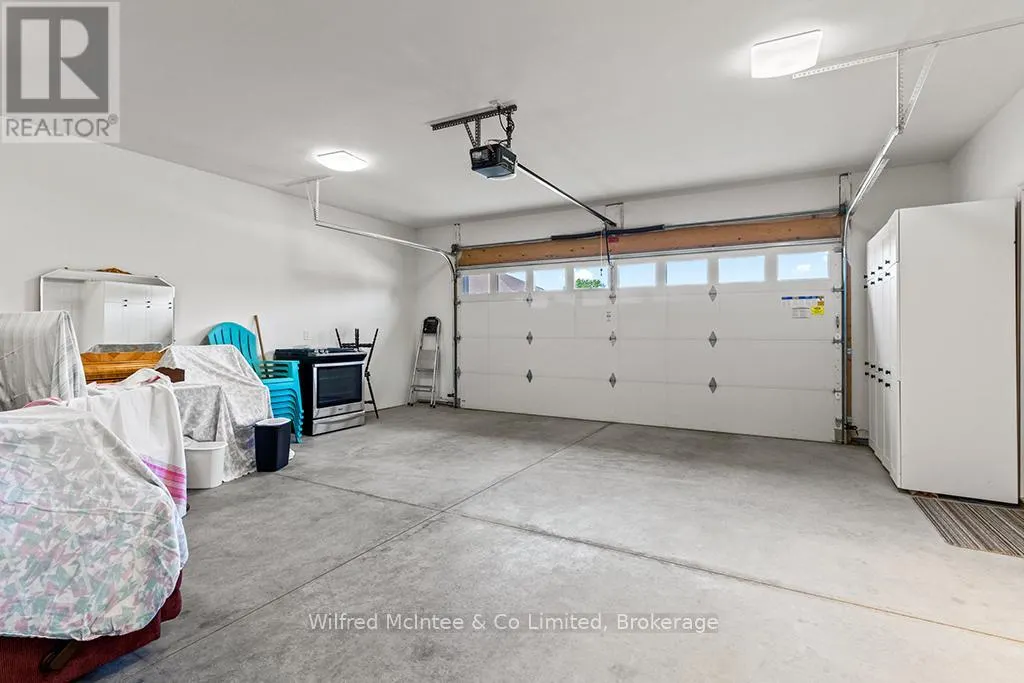 32 - 246 GREY STREET S, #32