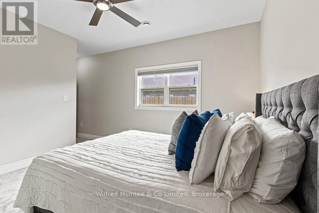 32 - 246 GREY STREET S, #32