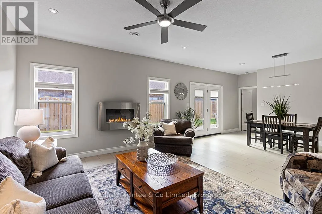 32 - 246 GREY STREET S, #32