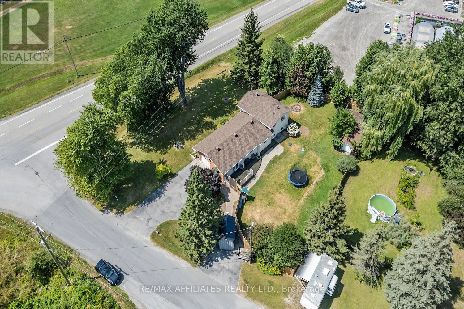 328 KELLY-JORDAN ROAD