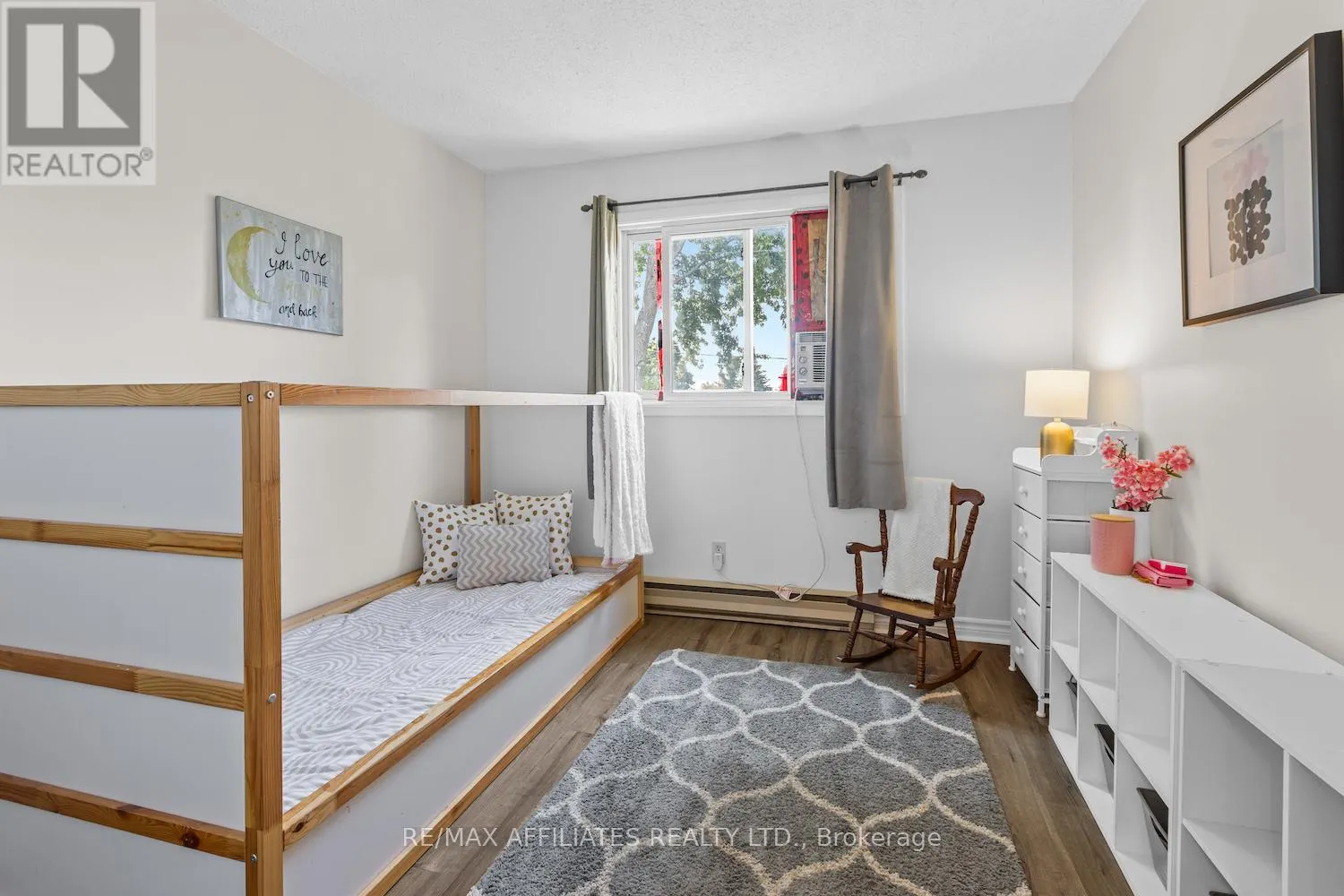 328 KELLY-JORDAN ROAD