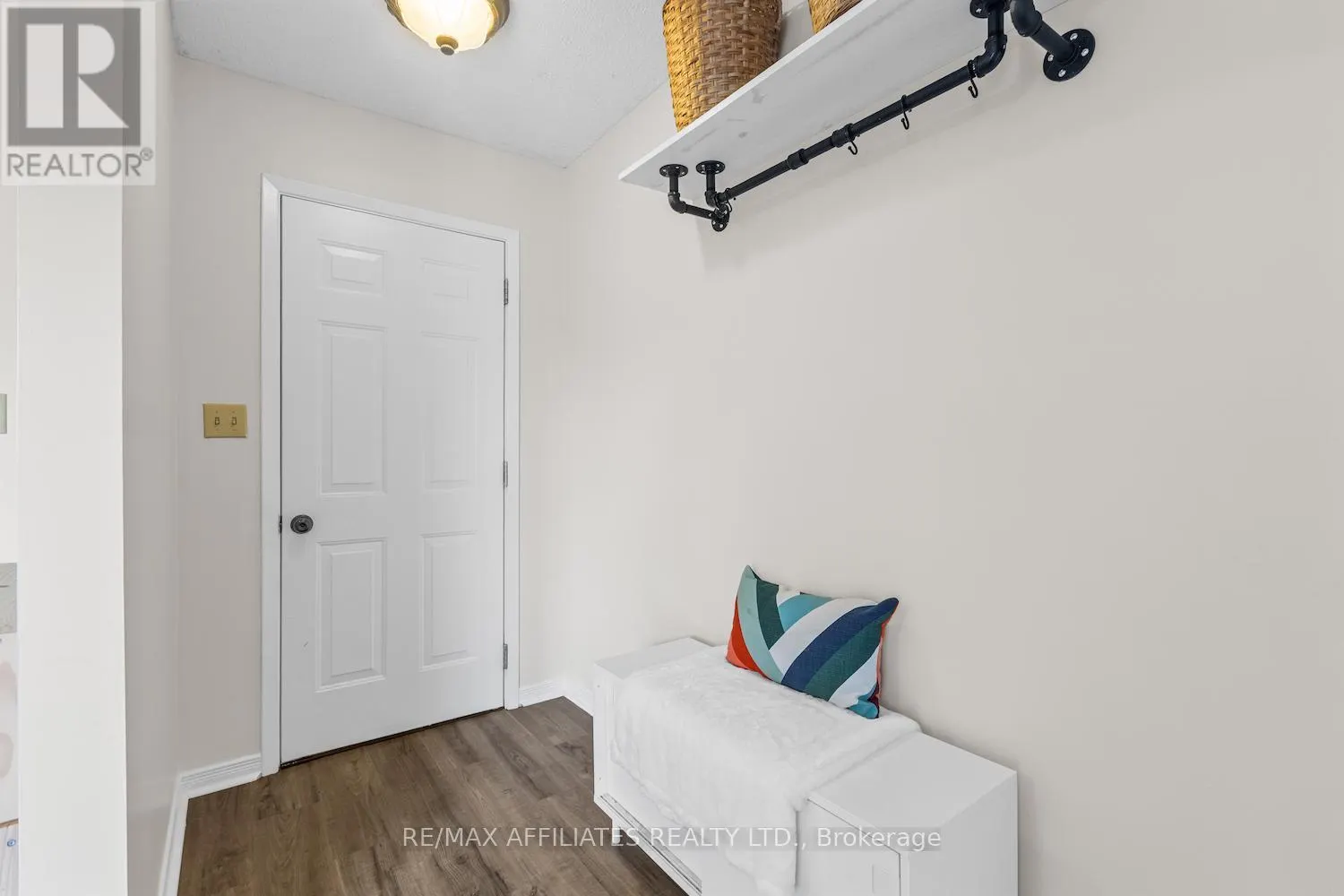 328 KELLY-JORDAN ROAD