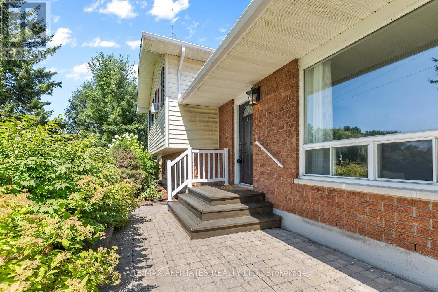 328 KELLY-JORDAN ROAD