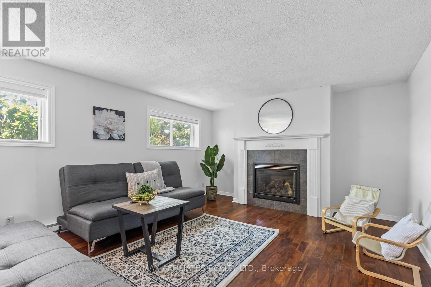 328 KELLY-JORDAN ROAD