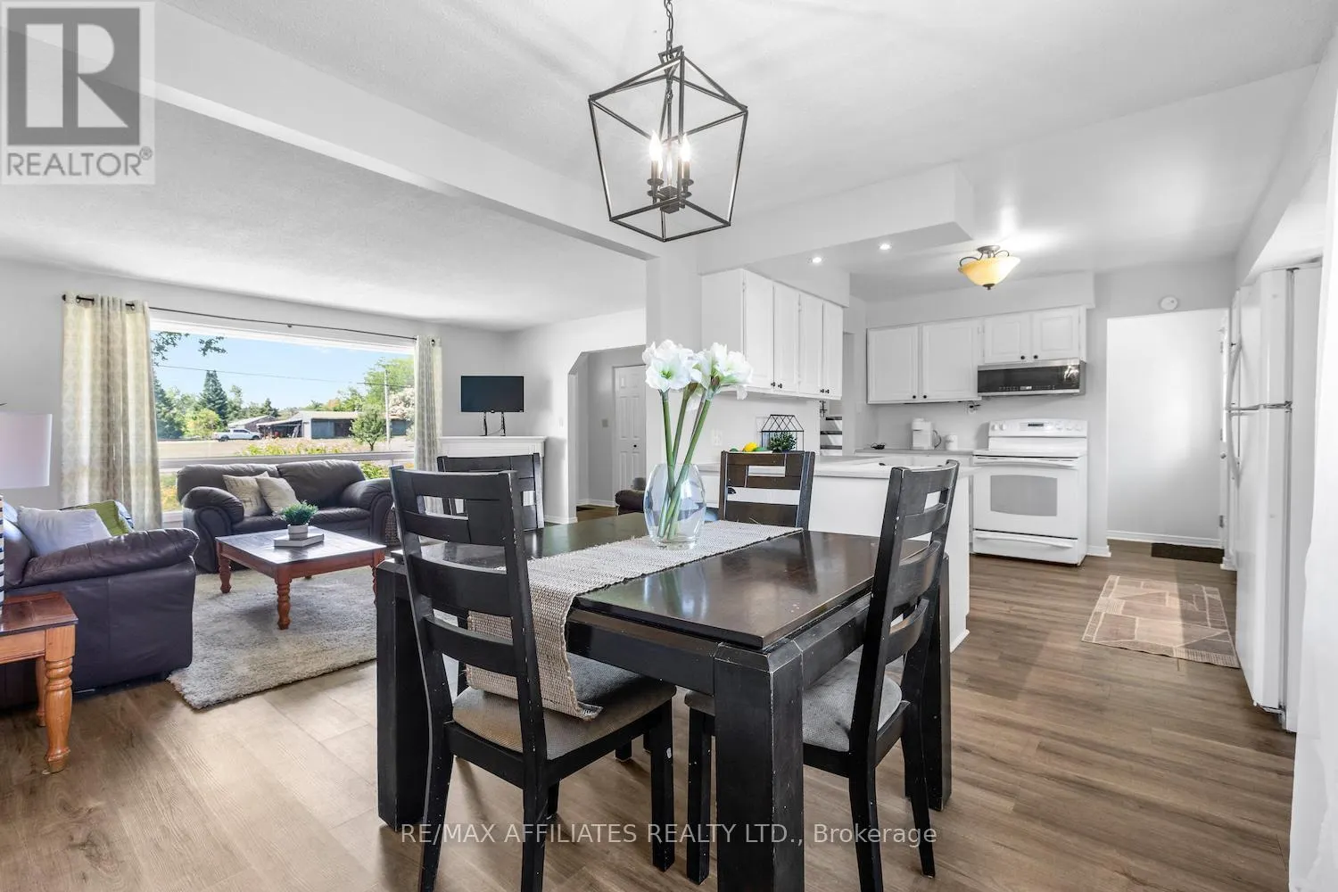 328 KELLY-JORDAN ROAD