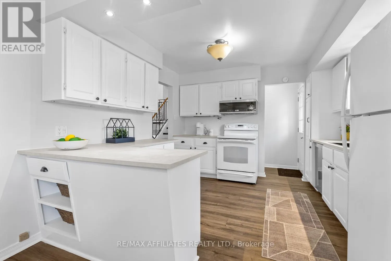 328 KELLY-JORDAN ROAD
