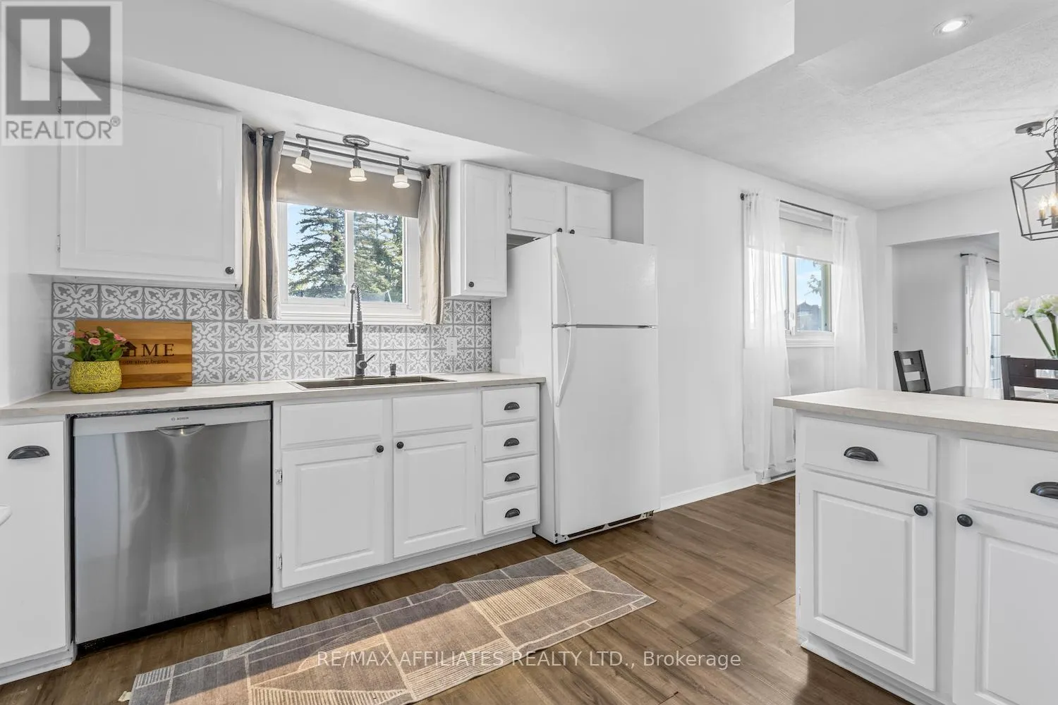 328 KELLY-JORDAN ROAD