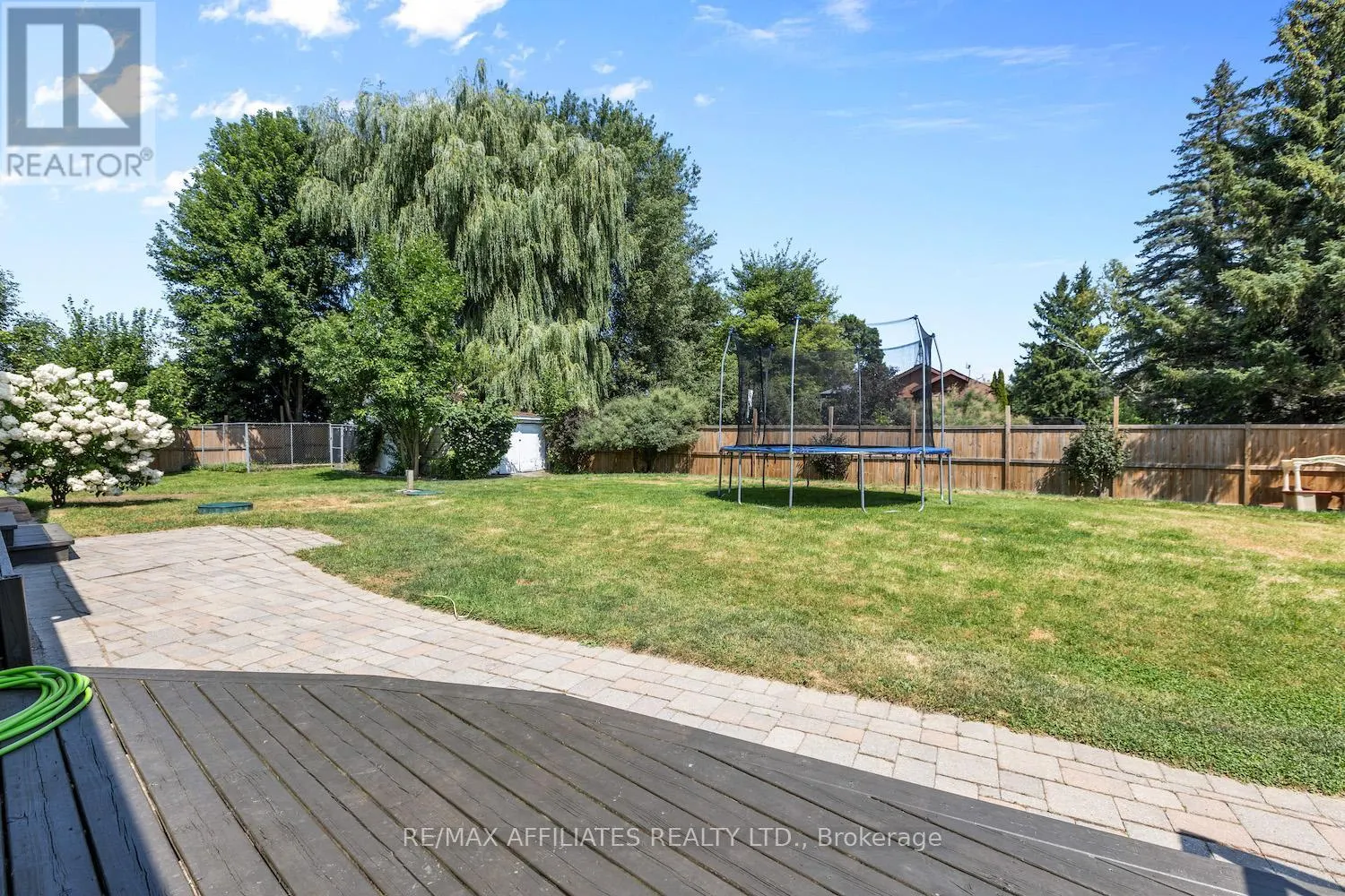 328 KELLY-JORDAN ROAD