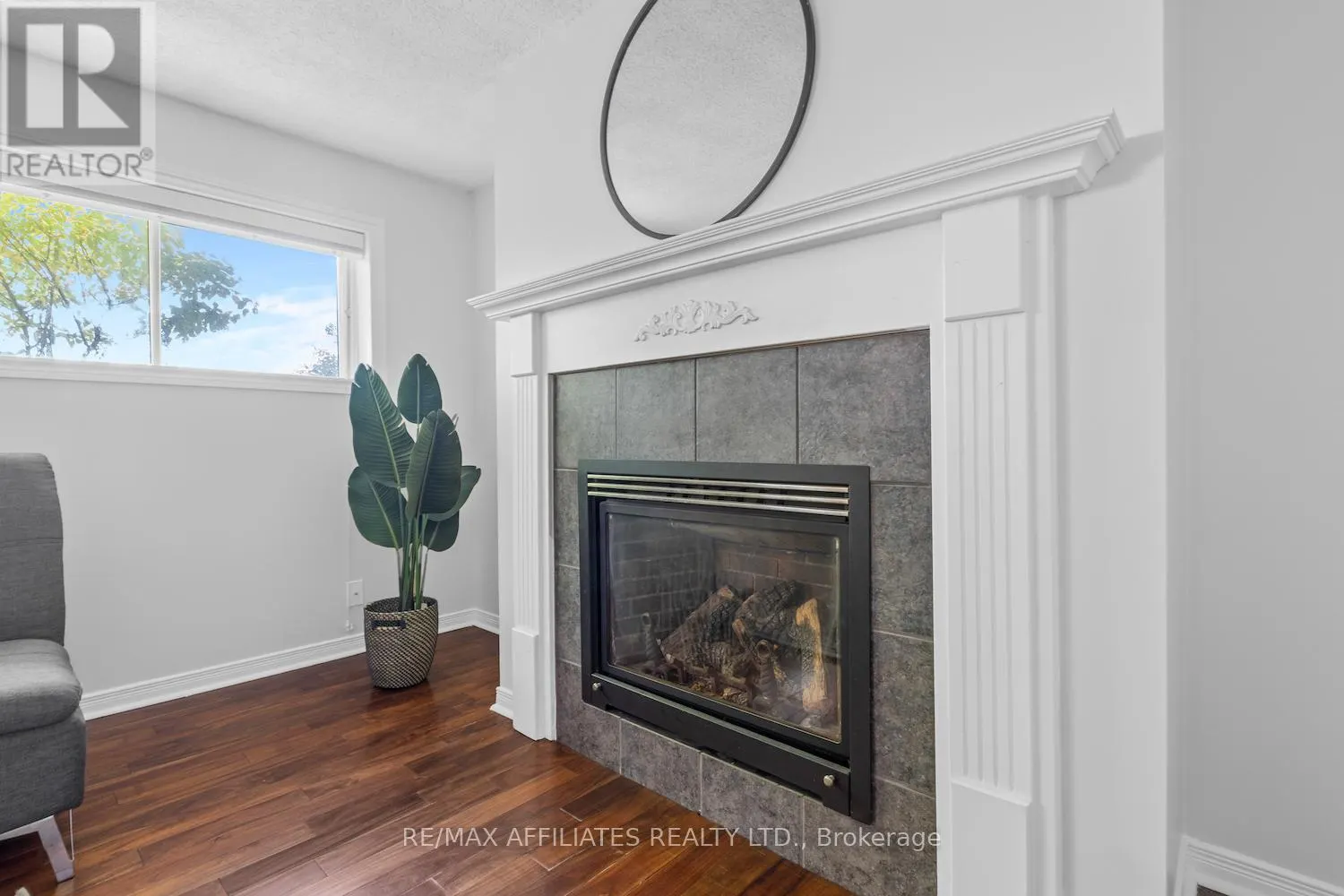 328 KELLY-JORDAN ROAD