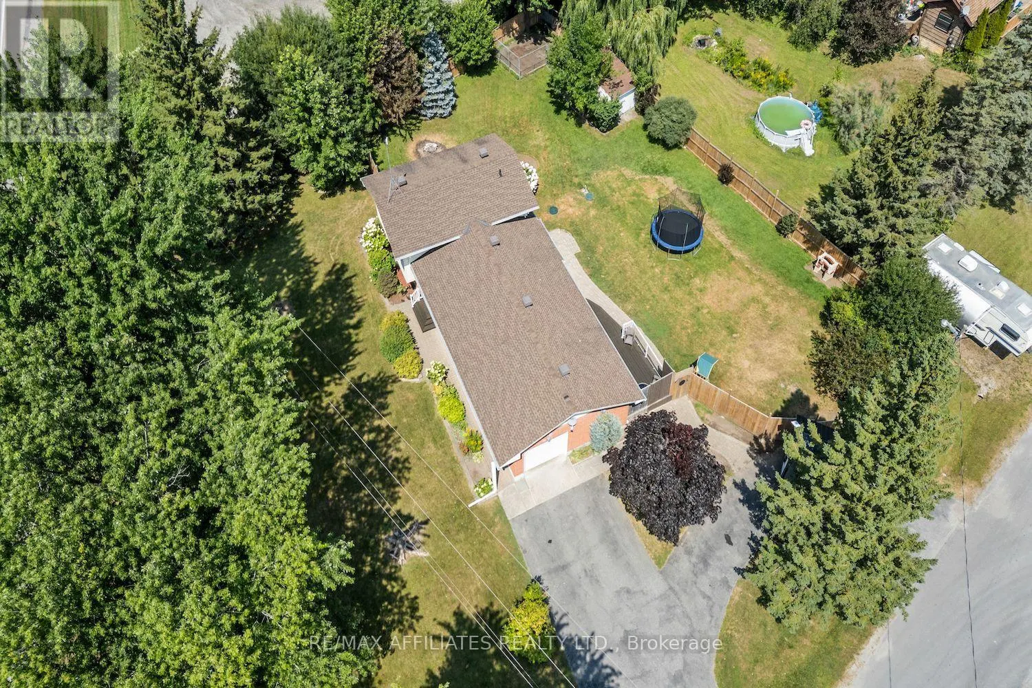 328 KELLY-JORDAN ROAD