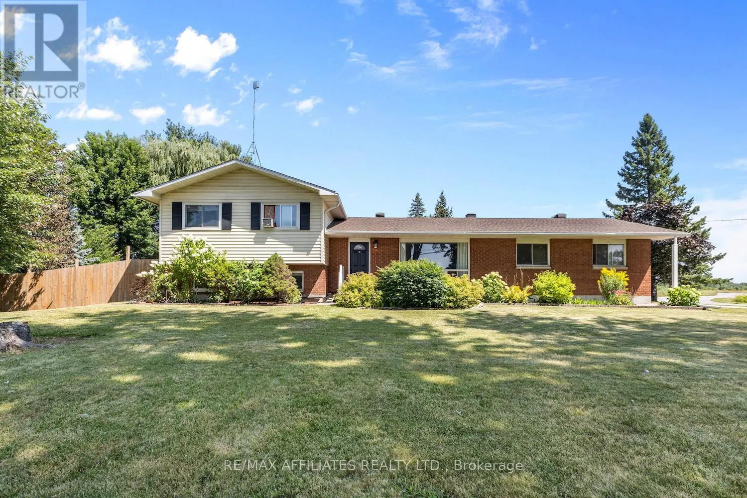 328 KELLY-JORDAN ROAD